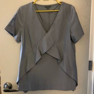 COS Blouse! Size 12